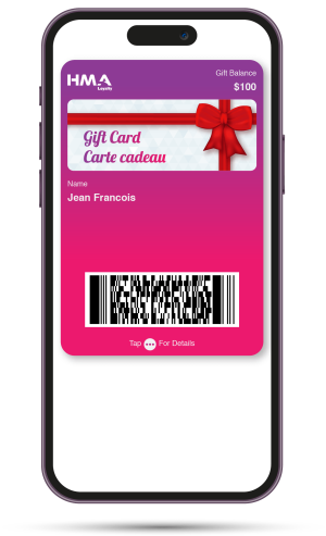 cards_iphone_16 (screens)-05