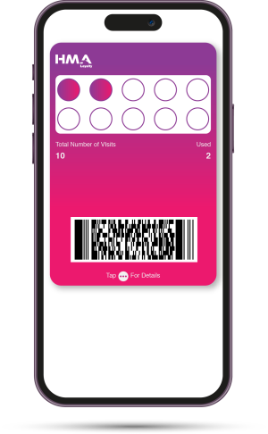 cards_iphone_16 (screens)-07